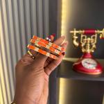 Original Cartier Bracelet