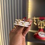 Original Cartier Bracelet