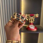 Original Cartier Bracelet