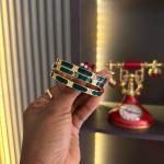 Original Cartier Bracelet